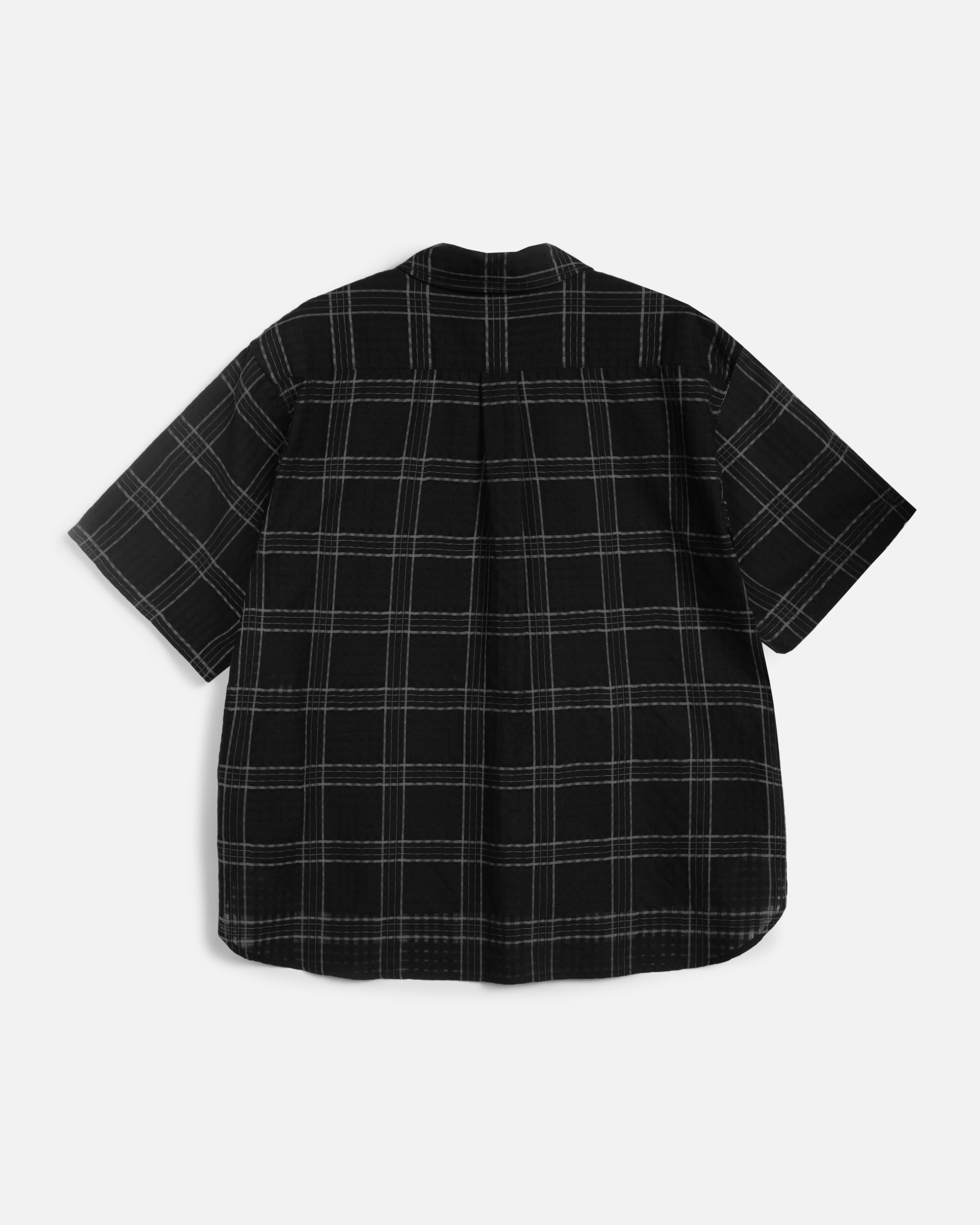 Eva Shirt